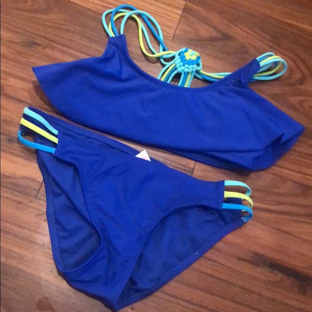 Xhilaration Bikini